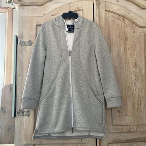 KYODAN OUTDOOR COAT 🖤